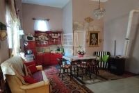 Dunaharaszti Családi ház