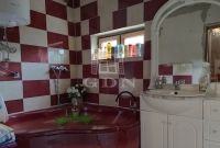 Dunaharaszti Családi ház