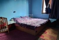 Dunaharaszti Családi ház