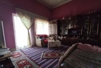 Dunaharaszti Családi ház