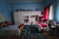 Dunaharaszti Családi ház