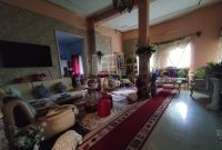 Dunaharaszti Családi ház