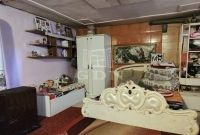 Dunaharaszti Családi ház