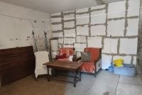 Dunaharaszti Családi ház