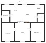 Dunaharaszti Családi ház