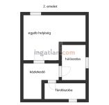 Dunaharaszti Családi ház