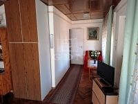 Szigethalom Családi ház