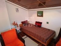 Szigethalom Családi ház