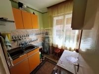 Szigethalom Családi ház