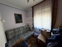 Szigethalom Családi ház