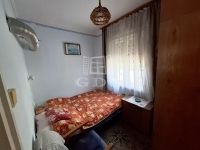 Szigethalom Családi ház