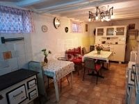 Szigethalom Családi ház