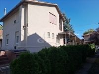 Szigethalom Családi ház