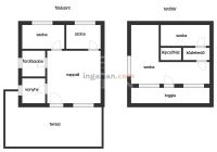 Szigethalom Családi ház