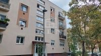 Продается квартира Szigetszentmiklós, 43m2