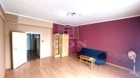 For sale flat Budapest, XXI. district, 37m2