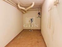 Szigethalom Üzlethelyiség