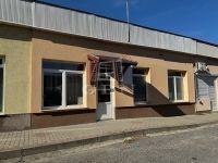 Szigethalom Üzlethelyiség