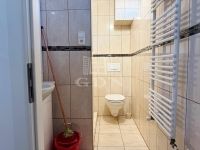 Szigethalom Üzlethelyiség