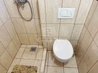 Szigethalom Üzlethelyiség