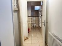 Szigethalom Üzlethelyiség