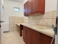 Szigethalom Üzlethelyiség