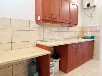 Szigethalom Üzlethelyiség