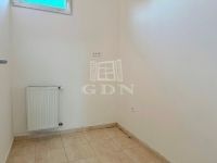 Szigethalom Üzlethelyiség