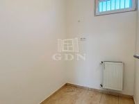 Szigethalom Üzlethelyiség