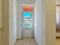 Szigethalom Üzlethelyiség