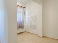 Szigethalom Üzlethelyiség