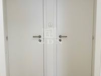 Szigethalom Üzlethelyiség