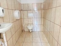 Szigethalom Üzlethelyiség