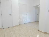 Szigethalom Üzlethelyiség