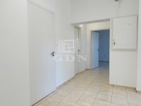 Szigethalom Üzlethelyiség