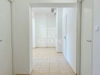 Szigethalom Üzlethelyiség