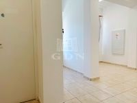 Szigethalom Üzlethelyiség