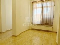 Szigethalom Üzlethelyiség