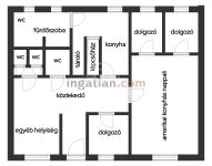 Szigethalom Üzlethelyiség