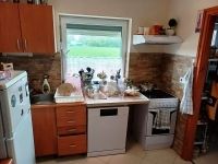 Ráckeve Családi ház