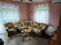 Ráckeve Családi ház