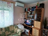 Ráckeve Családi ház