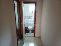 Ráckeve Családi ház