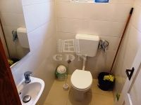 Ráckeve Családi ház