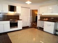 For sale flat Tököl, 86m2