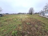 For sale building lot Tököl, 771m2