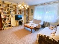 Ráckeve Családi ház