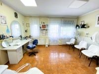 Ráckeve Családi ház