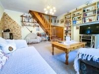 Ráckeve Családi ház