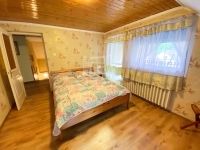 Ráckeve Családi ház